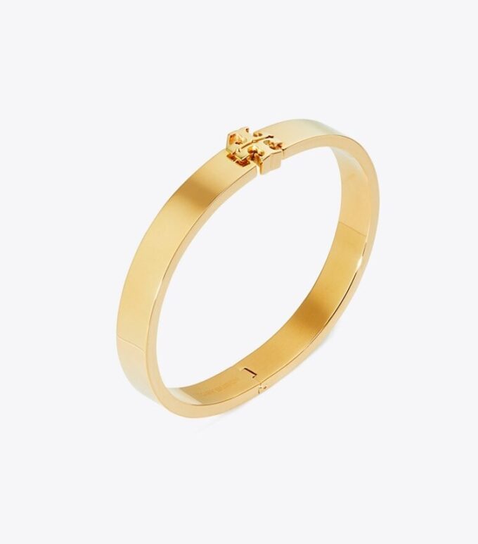 Bracelet Icon moyen