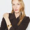 Bracelet Icon moyen