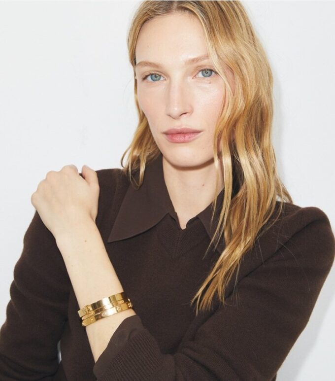 Bracelet Icon moyen