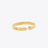 Bracelet Icon moyen