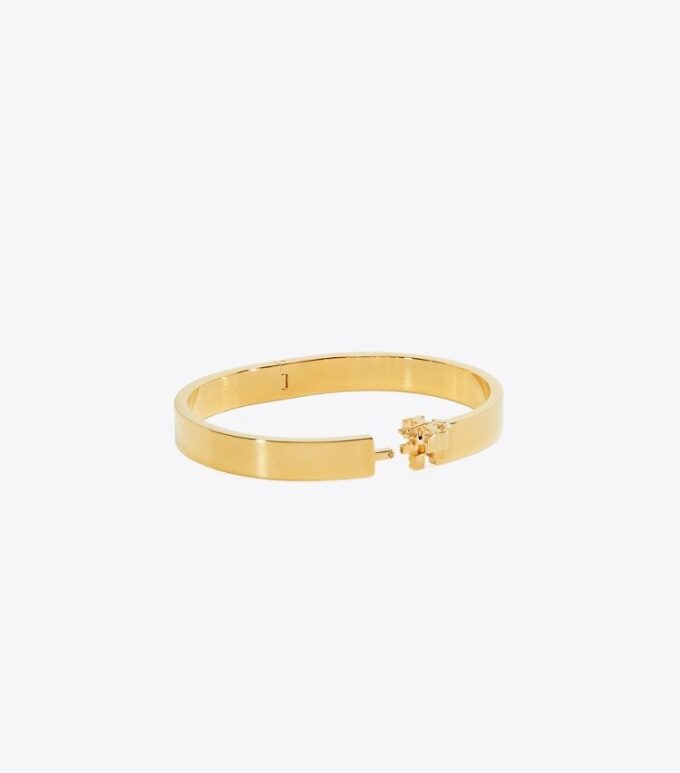 Bracelet Icon moyen