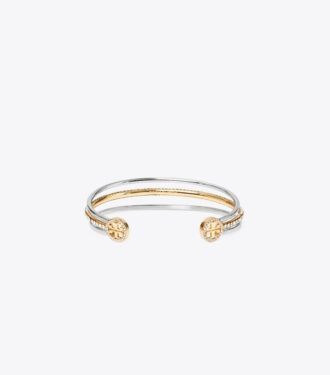 Bracelet Icon Pavé