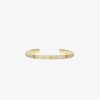 Bracelet Icon Pavé