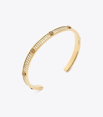 Bracelet Icon Pavé