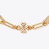 Bracelet Icon Pavé Chain