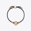 Bracelet Icon Slider