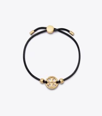 Bracelet Icon Slider