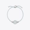 Bracelet Icon Slider