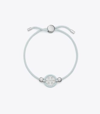 Bracelet Icon Slider