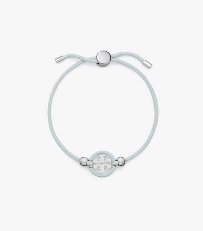 Bracelet Icon Slider