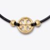 Bracelet Icon Slider