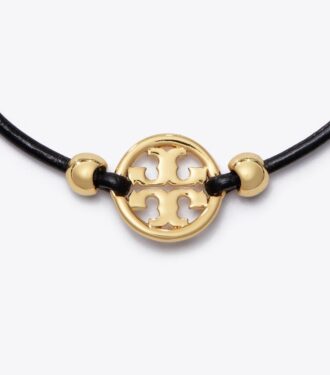Bracelet Icon Slider