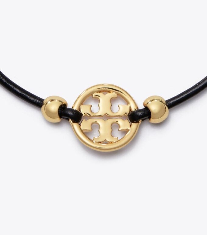 Bracelet Icon Slider