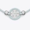 Bracelet Icon Slider