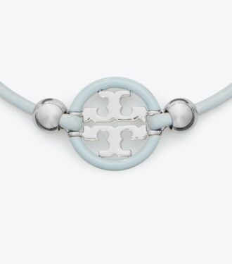 Bracelet Icon Slider