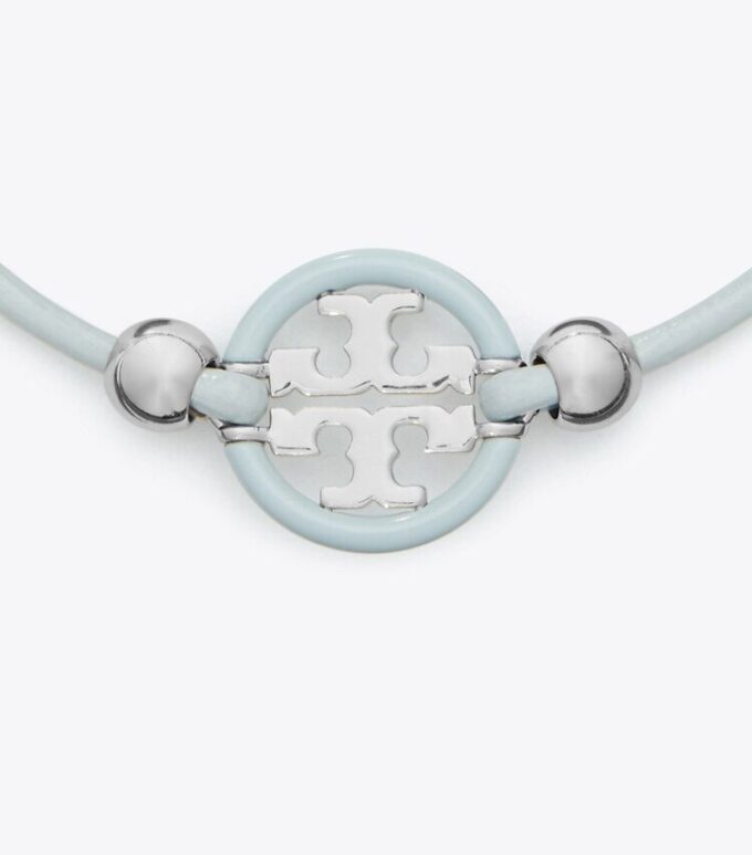 Bracelet Icon Slider