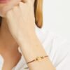 Bracelet Icon Slider