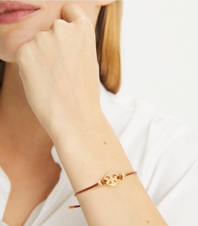 Bracelet Icon Slider