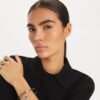 Bracelet Icon Slider