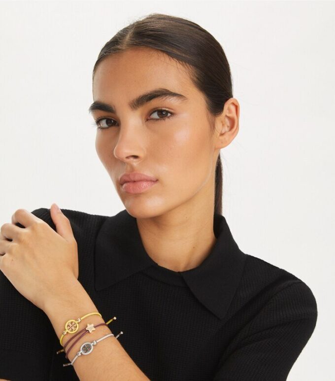 Bracelet Icon Slider