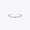 Bracelet Icon Stud