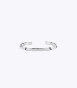 Bracelet Icon Stud