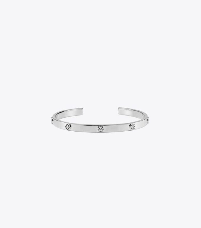 Bracelet Icon Stud