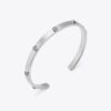 Bracelet Icon Stud