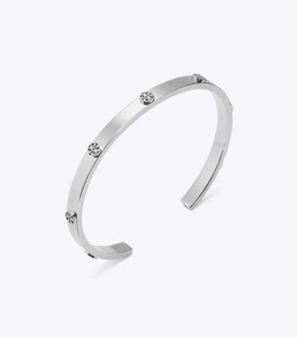 Bracelet Icon Stud