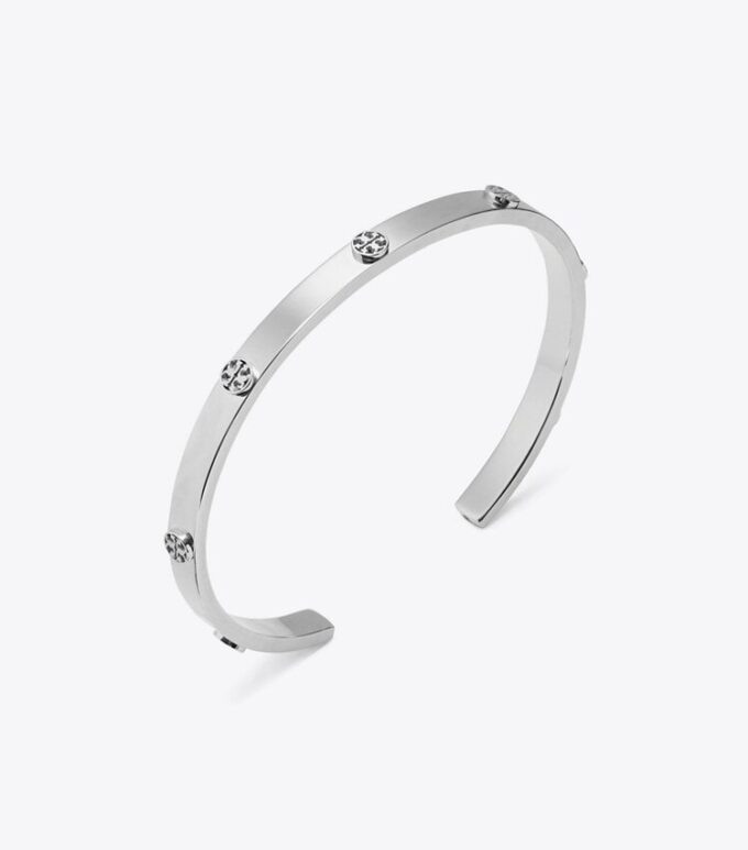 Bracelet Icon Stud