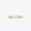 Bracelet Icon Thin