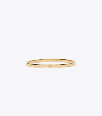 Bracelet Icon Thin