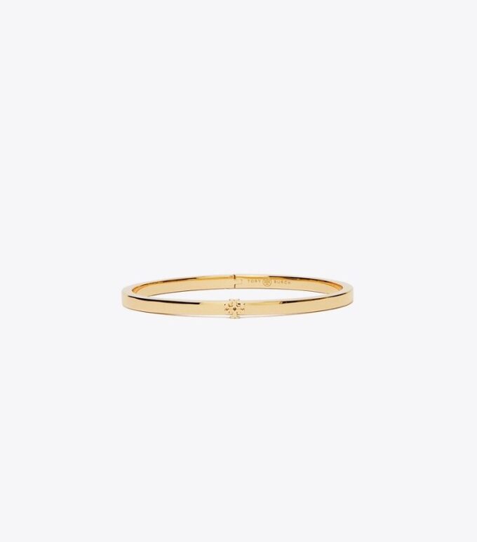 Bracelet Icon Thin