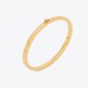 Bracelet Icon Thin