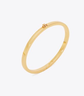 Bracelet Icon Thin
