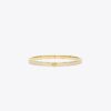 Bracelet Icon Thin Enamel