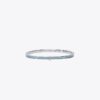Bracelet Icon Thin Enamel