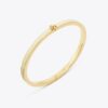Bracelet Icon Thin Enamel