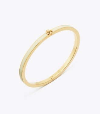 Bracelet Icon Thin Enamel