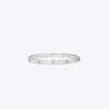 Bracelet Icon Thin Hinge