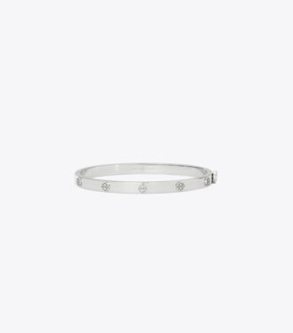 Bracelet Icon Thin Hinge