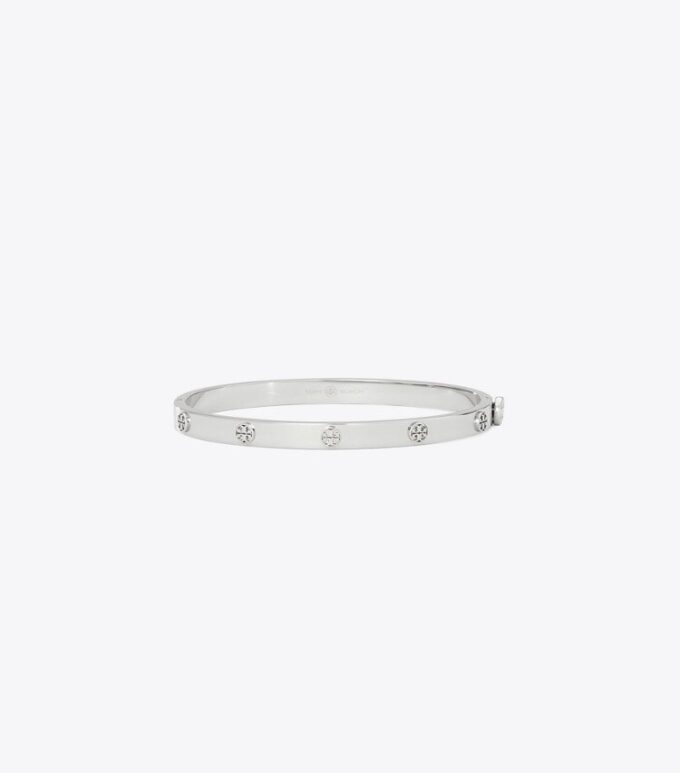 Bracelet Icon Thin Hinge