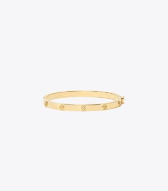 Bracelet Icon Thin Hinge