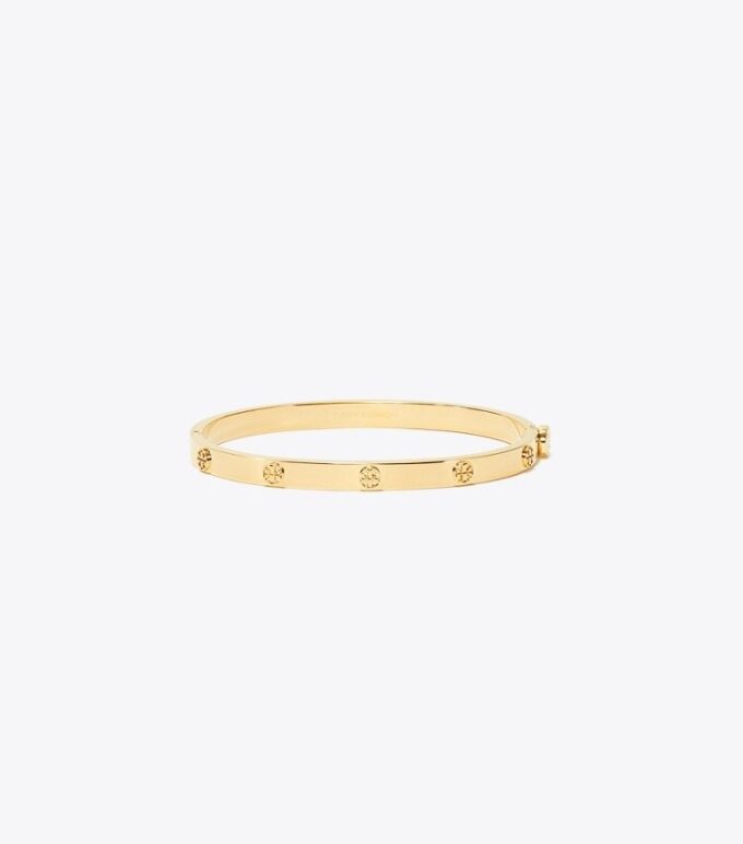 Bracelet Icon Thin Hinge