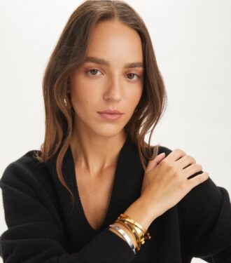 Bracelet Icon Thin Hinge