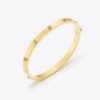 Bracelet Icon Thin Hinge