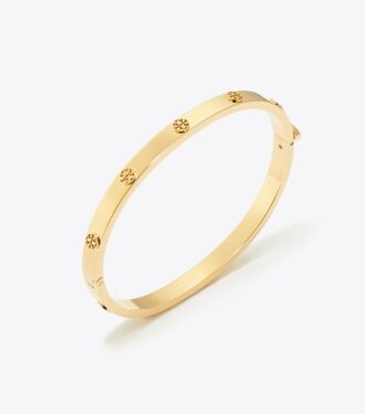 Bracelet Icon Thin Hinge