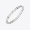 Bracelet Icon Thin Hinge