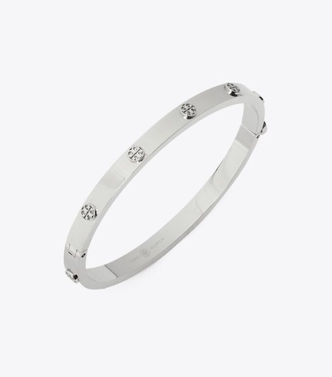 Bracelet Icon Thin Hinge