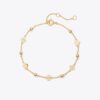 Bracelet Kira délicat Bracelet Kira délicat